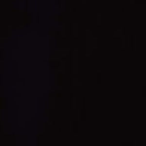 Meet your Posher, Louis